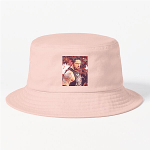 Wade Barrett Unforgettable Impact Wade Barrett Hats & Caps