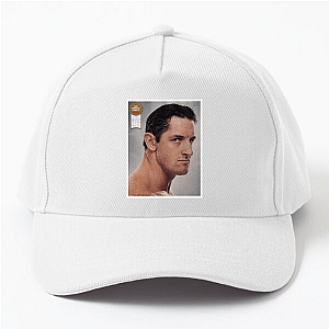 Wade Barrett The Bare Knuckle Brawler Wade Barrett Hats & Caps
