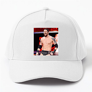 Wade Barrett King Barrett Reigns Wade Barrett Hats & Caps