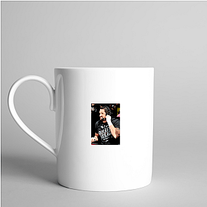 Wade Barrett Always Brutal, Always Witty Wade Barrett Mugs