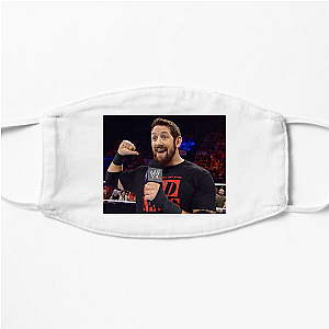Wade Barrett My Favorite Englishman Wade Barrett Face Masks