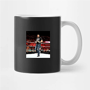 Wade Barrett Beyond The Nexus Wade Barrett Mugs