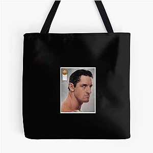 Wade Barrett The Bare Knuckle Brawler Wade Barrett Bags
