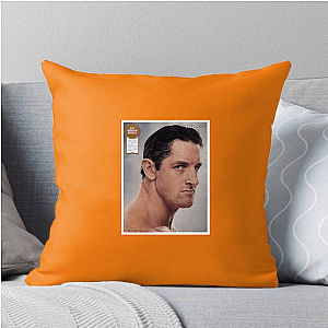Wade Barrett The Bare Knuckle Brawler Wade Barrett Pillows Cover