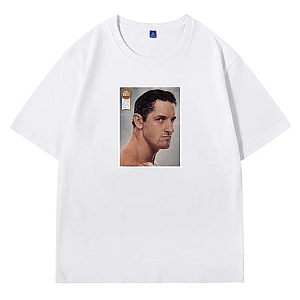 Wade Barrett The Bare Knuckle Brawler Wade Barrett T-Shirts