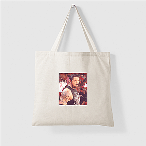 Wade Barrett Unforgettable Impact Wade Barrett Bags