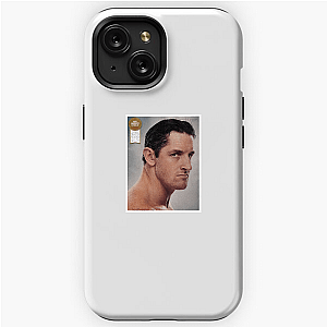 Wade Barrett The Bare Knuckle Brawler Wade Barrett Samsung Cases