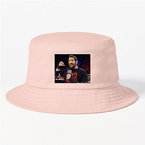 Wade Barrett My Favorite Englishman Wade Barrett Hats & Caps