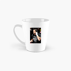 Wade Barrett Always Brutal, Always Witty Wade Barrett Mugs