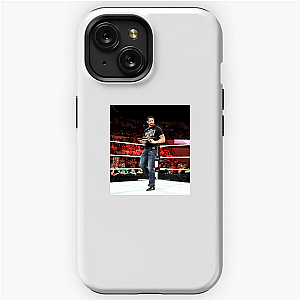 Wade Barrett Beyond The Nexus Wade Barrett Samsung Cases