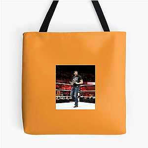 Wade Barrett Beyond The Nexus Wade Barrett Bags