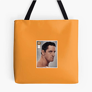 Wade Barrett The Bare Knuckle Brawler Wade Barrett Bags
