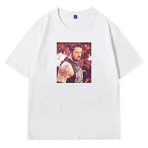 Wade Barrett Unforgettable Impact Wade Barrett T-Shirts