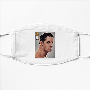 Wade Barrett The Bare Knuckle Brawler Wade Barrett Face Masks