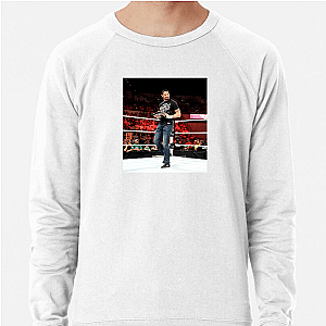 Wade Barrett Beyond The Nexus Wade Barrett Sweatshirts
