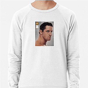 Wade Barrett The Bare Knuckle Brawler Wade Barrett Sweatshirts