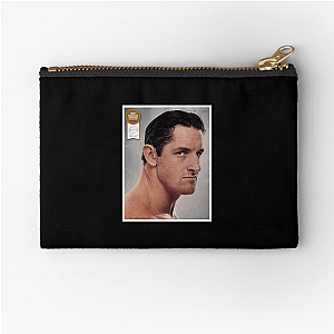 Wade Barrett The Bare Knuckle Brawler Wade Barrett Zipper Pouches