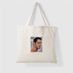 Wade Barrett The Bare Knuckle Brawler Wade Barrett Bags