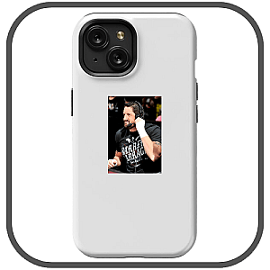 Wade Barrett Cases