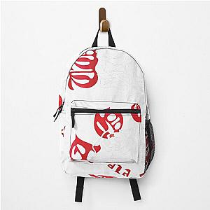 Wage War T-Shirt Backpack