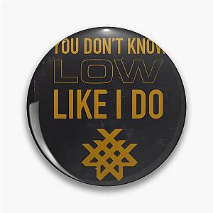 Wage war lyrics fan art Pin