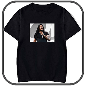 Waka Flocka Flame T-Shirts