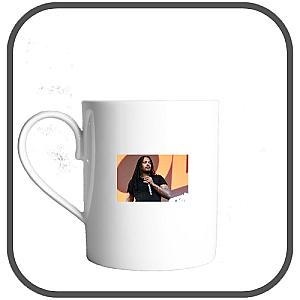 Waka Flocka Flame Mugs