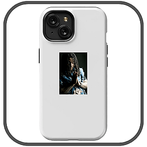 Waka Flocka Flame Cases