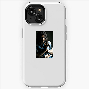 Waka’s World, We Just Turn Up Waka Flocka Flame iPhone Cases