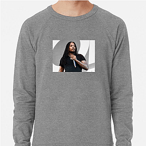 Hard in the Paint – Waka Waka Flocka Flame Sweatshirts