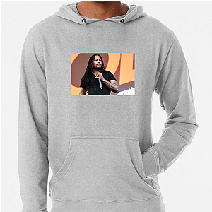 Turn Up with Waka Waka Flocka Flame Hoodies