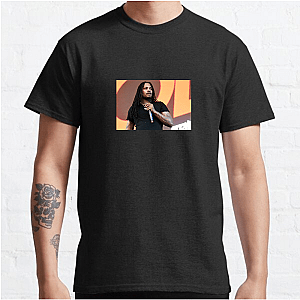 Turn Up with Waka Waka Flocka Flame T-Shirts