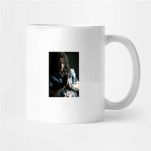 Waka’s World, We Just Turn Up Waka Flocka Flame Mugs