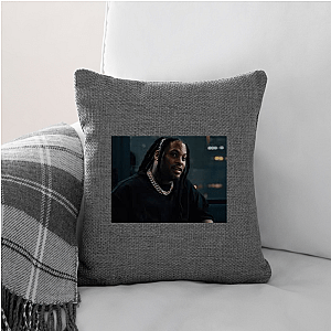 Squad Up – Waka Style Waka Flocka Flame Pillows Cover
