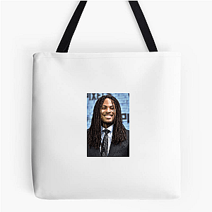 Flame Never Dies Waka Flocka Flame Bags