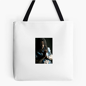 Waka’s World, We Just Turn Up Waka Flocka Flame Bags
