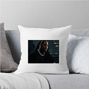 Squad Up – Waka Style Waka Flocka Flame Pillows Cover
