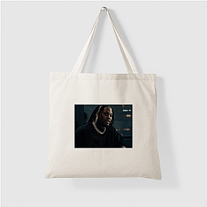 Squad Up – Waka Style Waka Flocka Flame Bags