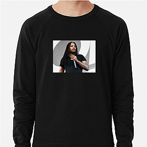 Hard in the Paint – Waka Waka Flocka Flame Sweatshirts