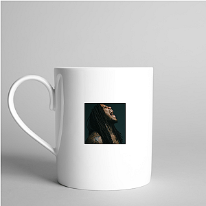 Waka Energy Unleashed Waka Flocka Flame Mugs