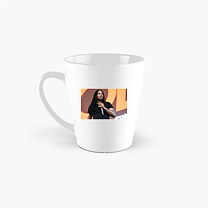 Turn Up with Waka Waka Flocka Flame Mugs