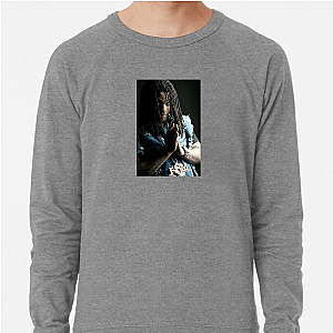 Waka’s World, We Just Turn Up Waka Flocka Flame Sweatshirts