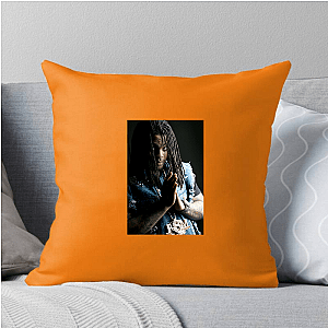 Waka’s World, We Just Turn Up Waka Flocka Flame Pillows Cover