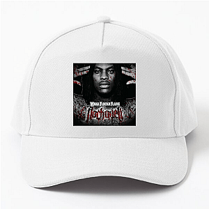 Roar Like Waka Flame Waka Flocka Flame Hats & Caps