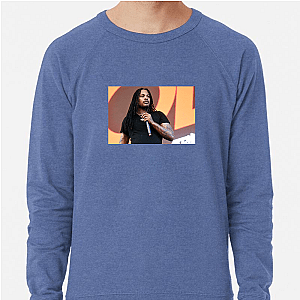 Turn Up with Waka Waka Flocka Flame Sweatshirts