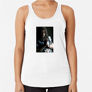 Waka’s World, We Just Turn Up Waka Flocka Flame Tank Tops