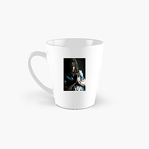 Waka’s World, We Just Turn Up Waka Flocka Flame Mugs