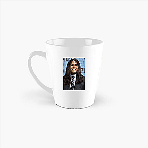 Flame Never Dies Waka Flocka Flame Mugs