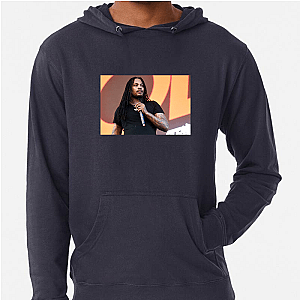 Turn Up with Waka Waka Flocka Flame Hoodies