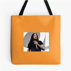 Hard in the Paint – Waka Waka Flocka Flame Bags